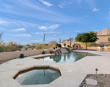 24616 N 111th Street - Photo Thumbnail 39