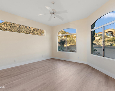 24616 N 111th Street - Photo Thumbnail 17