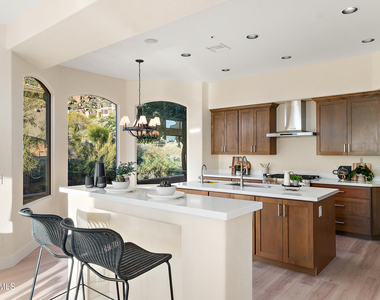 24616 N 111th Street - Photo Thumbnail 12