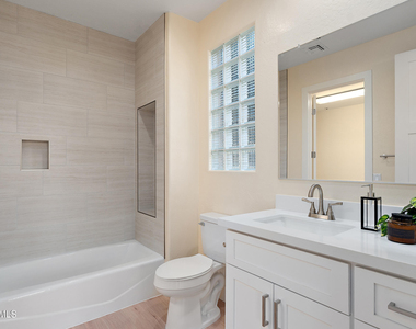24616 N 111th Street - Photo Thumbnail 19