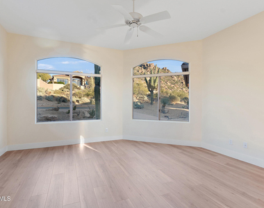 24616 N 111th Street - Photo Thumbnail 18