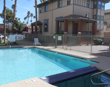 746 S Beck Avenue - Photo Thumbnail 23