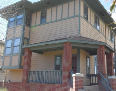746 S Beck Avenue - Photo Thumbnail 26
