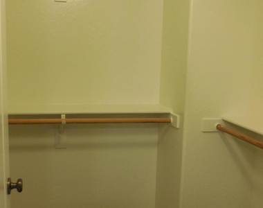 746 S Beck Avenue - Photo Thumbnail 13