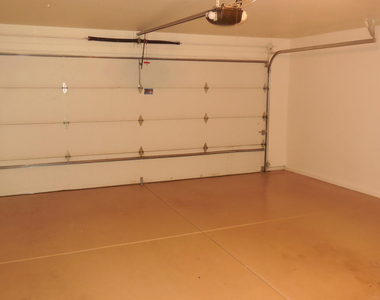 746 S Beck Avenue - Photo Thumbnail 27