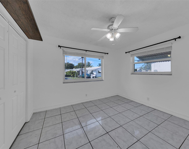 1906 Nw 45th Court - Photo Thumbnail 21