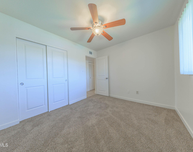 4558 N 15th Avenue - Photo Thumbnail 36