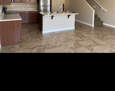 1155 E Cedar Street - Photo Thumbnail 1