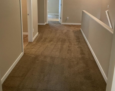 1155 E Cedar Street - Photo Thumbnail 13