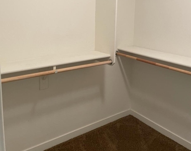1155 E Cedar Street - Photo Thumbnail 5