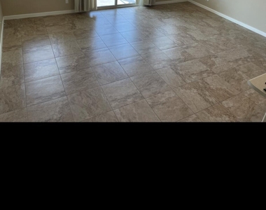 1155 E Cedar Street - Photo Thumbnail 4