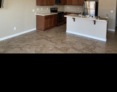 1155 E Cedar Street - Photo Thumbnail 2