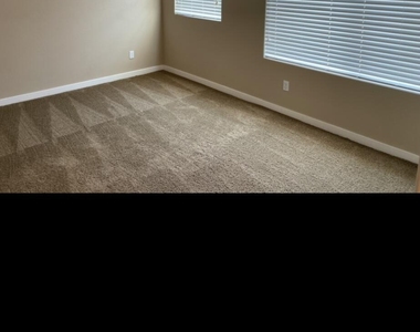 1155 E Cedar Street - Photo Thumbnail 11