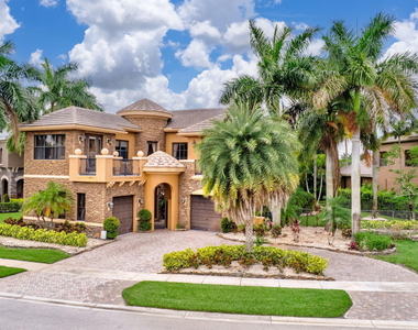 3501 Collonade Drive - Photo Thumbnail 39