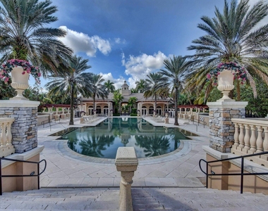 3501 Collonade Drive - Photo Thumbnail 62