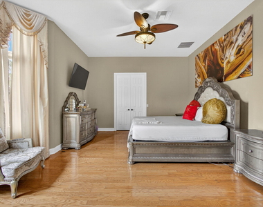 3501 Collonade Drive - Photo Thumbnail 27