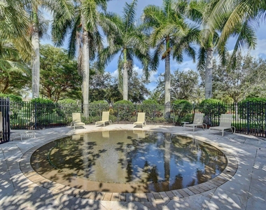 3501 Collonade Drive - Photo Thumbnail 59