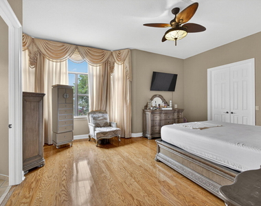 3501 Collonade Drive - Photo Thumbnail 26