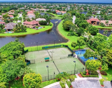3501 Collonade Drive - Photo Thumbnail 44