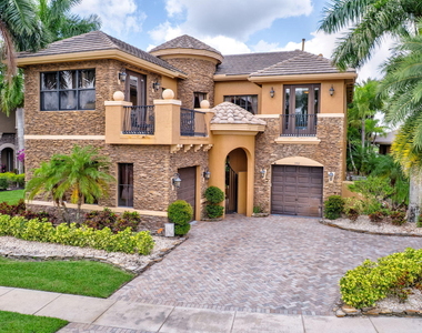 3501 Collonade Drive - Photo Thumbnail 40