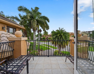 3501 Collonade Drive - Photo Thumbnail 20