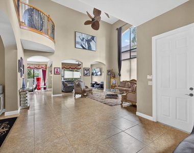 3501 Collonade Drive - Photo Thumbnail 12