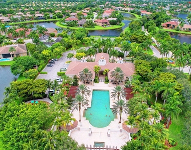 3501 Collonade Drive - Photo Thumbnail 48