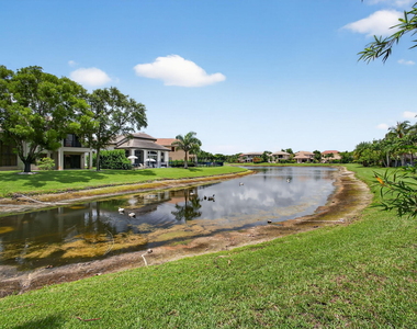 3501 Collonade Drive - Photo Thumbnail 35
