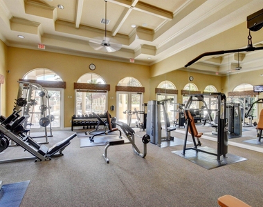 3501 Collonade Drive - Photo Thumbnail 53