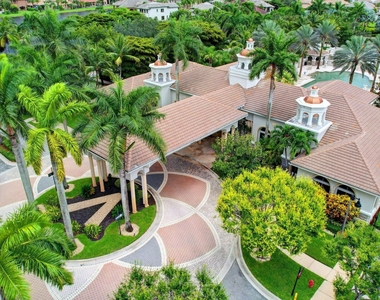 3501 Collonade Drive - Photo Thumbnail 51