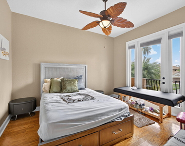 3501 Collonade Drive - Photo Thumbnail 22
