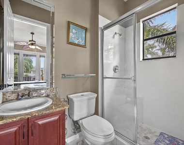 3501 Collonade Drive - Photo Thumbnail 23