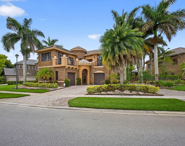 3501 Collonade Drive - Photo Thumbnail 36