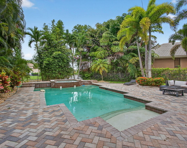 3501 Collonade Drive - Photo Thumbnail 33