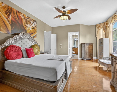 3501 Collonade Drive - Photo Thumbnail 28