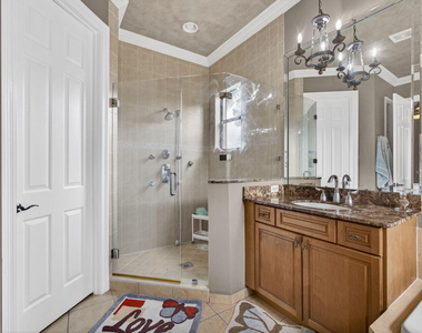 3501 Collonade Drive - Photo Thumbnail 31