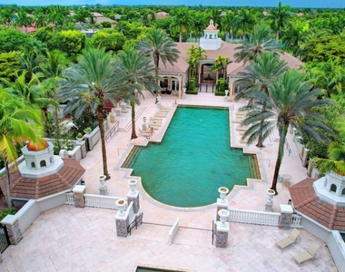 3501 Collonade Drive - Photo Thumbnail 49