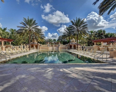 3501 Collonade Drive - Photo Thumbnail 58
