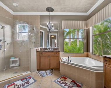 3501 Collonade Drive - Photo Thumbnail 29