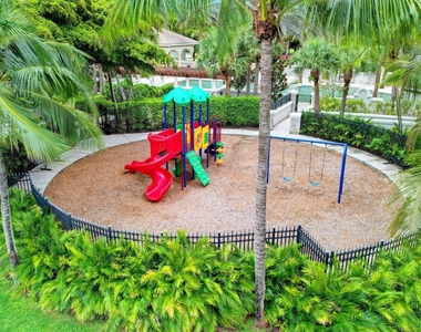 3501 Collonade Drive - Photo Thumbnail 50