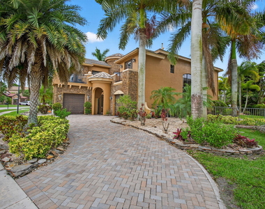 3501 Collonade Drive - Photo Thumbnail 38