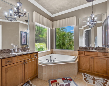 3501 Collonade Drive - Photo Thumbnail 30