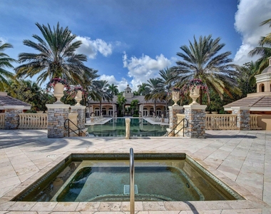 3501 Collonade Drive - Photo Thumbnail 61