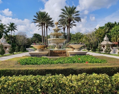 3501 Collonade Drive - Photo Thumbnail 45