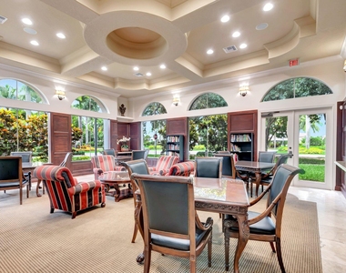 3501 Collonade Drive - Photo Thumbnail 56