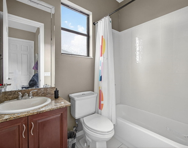 3501 Collonade Drive - Photo Thumbnail 25