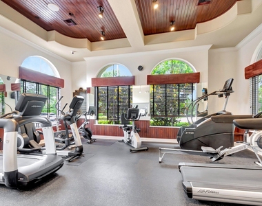 3501 Collonade Drive - Photo Thumbnail 55