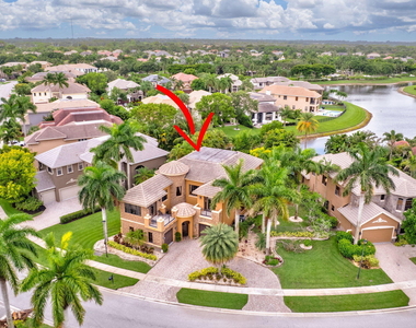 3501 Collonade Drive - Photo Thumbnail 41