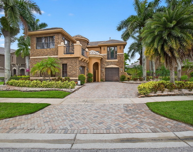 3501 Collonade Drive - Photo Thumbnail 37