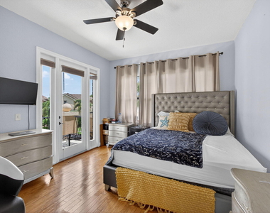 3501 Collonade Drive - Photo Thumbnail 19